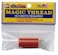 Atlas Mike's Magic Thread (1 Spool/Bag) 66013, 1.5 oz, Orange