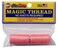 Atlas Mike's 66025 Magic Thread (2 Spool/Bag), Pink