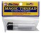 ATLAS MIKE'S Magic Thread with Dispenser - Professional Strength Fishing Line for Spawn Sacks - 1 Spool with Easy-Use Dispenser