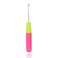 Latch Hook Crochet Needle