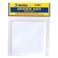 Atlas Mike's 55031 Spawn Net, 3" X 3" Squares, White