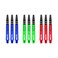 Red Dragon Nitrotech Medium Shafts Multipack