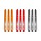 Red Dragon VRX Medium Shafts Multipack