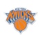 WinCraft NBA New York Knicks 53057012 Collector Pin Jewelry Card