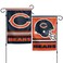 NFL Chicago Bears Garden Flag