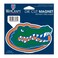UNIVERSITY OF FLORIDA GATORS NCAA MAGNET