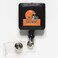 Wincraft Cleveland Browns Badge Holder