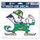 WinCraft Notre Dame Ultra Decal