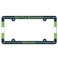 Wincraft Seattle Seahawks License Plate Frame Full Color
