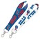 WinCraft NFL Buffalo Bills Lanyard Key Strap, 1