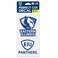WinCraft Eastern Illinois Panthers Set of 2 Die Cut Decals (4" x 4" Each)