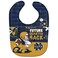 Wincraft NCAA Notre Dame A2611317A2611317, Multicolor, One Size