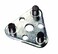Shark 12240 Triple Striker Replacement Flints