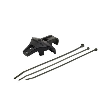 SCUBAPRO HUD Generic Mask Holder Kit