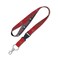 WinCraft Arizona Diamondbacks Official MLB 20" Lanyard