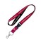 WinCraft NCAA Temple Owls Lanyard with Detachable Buckle, 1-Inch