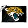 WinCraft Jacksonville Jaguars Boat and Golf Cart Flag