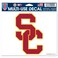 WinCraft NCAA USC Multi-Use Colored Decal, 5" x 6