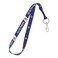 Wincraft Chicago Cubs 2016 World Series Champions Lanyard
