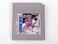 Blades of Steel