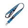 NBA Dallas Mavericks Lanyard with Detachable Buckle