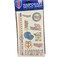 Wincraft MLB Minnesota Twins 14765010 Tattoos