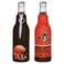 WinCraft NFL Cleveland Browns Bottle Cooler, Team Colors, One Size