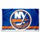 WinCraft New York Islanders Flag 3x5 Banner