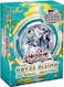 Konami Yu-Gi-Oh Abyss Rising Special Edition Deck