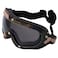 Shark 14329 Camouflage Goggles