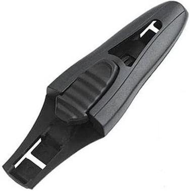 ScubaPro Mako Knife Sheath