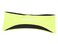 Brooks Greenlight Headband Nightlife One Size