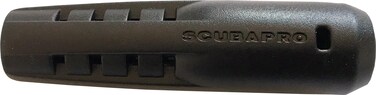 SCUBAPRO Hose Protector