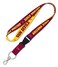 WinCraft Arizona State Sun Devils Official NCAA 20" Lanyard