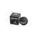 HEAD Start Squash Ball