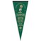 WinCraft Boston Celtics 2024 Finals Champions Pennant Flag