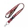 Wincraft NCAA Boston College 20143014 Lanyard with Detachable Buckle, 3/4