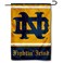 WinCraft Irish Throwback Vintage Retro Garden Flag