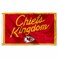 WinCraft Kansas City Chiefs Kingdom Flag