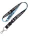 WinCraft Minnesota United FC Lanyard MLS
