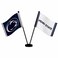 WinCraft Penn State Nittany Lions Desk and Table Top Flags