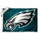 WinCraft Philadelphia Eagles Boat and Golf Cart Flag