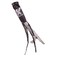 Chicago White Sox Team Windsock