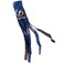 Tampa Bay Lightning Team Windsock