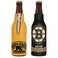 NHL Boston Bruins Bottle Cooler, Team Colors, One Size