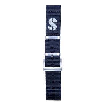 SCUBAPRO 22MM Nylon Dive Band