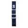 SCUBAPRO 22MM Nylon Dive Band