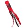 Tampa Bay Buccaneers Team Windsock