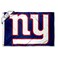 WinCraft New York Giants Boat and Golf Cart Flag