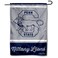 WinCraft Penn State Nittany Lions Vintage Retro Throwback Garden Flag